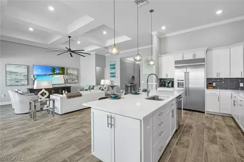 20657 Corkscrew Shores Blvd, Estero, FL 33928 photo 10