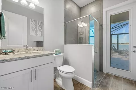 20657 Corkscrew Shores Blvd, Estero, FL 33928 photo 30