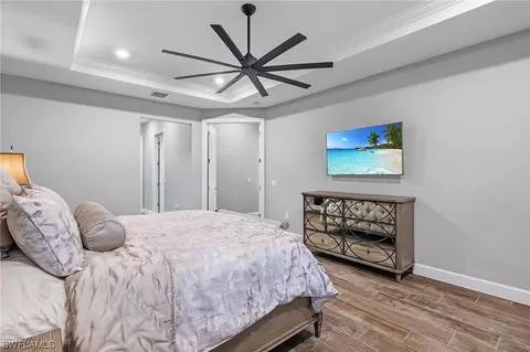 20657 Corkscrew Shores Blvd, Estero, FL 33928 photo 24