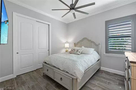 20657 Corkscrew Shores Blvd, Estero, FL 33928 photo 33