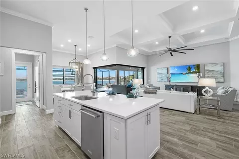 20657 Corkscrew Shores Blvd, Estero, FL 33928 photo 11