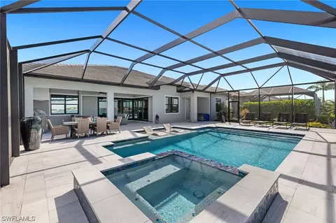 20657 Corkscrew Shores Blvd, Estero, FL 33928 photo 4