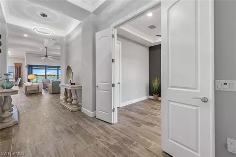 20657 Corkscrew Shores Blvd, Estero, FL 33928 photo 8