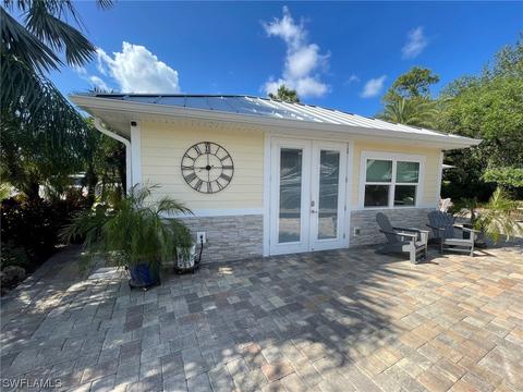 3013 Riverboat Landing, Labelle, FL 33935
