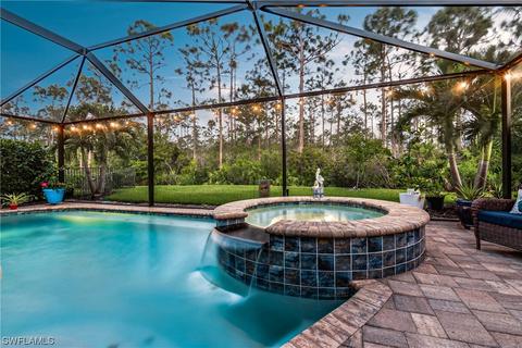 8975 Water Tupelo Rd, Fort Myers, FL 33912