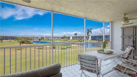 14831 Hole In One Cir #305 - ST. ANDREWS, Fort Myers, FL 33919