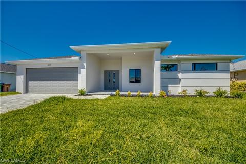2019 SW 28th Ln, Cape Coral, FL 33914