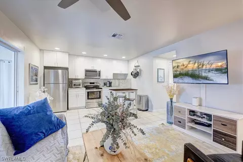 5795 Genesee Pkwy #3, Bokeelia, FL 33922