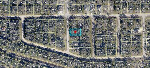 1009 Jessup Ave, Lehigh Acres, FL 33974