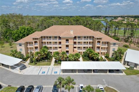 10700 Palazzo Way #302, Fort Myers, FL 33913