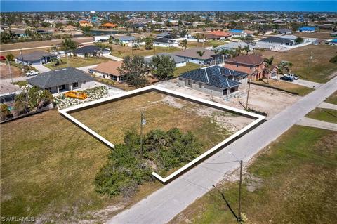 2107 NW 8th Ter, Cape Coral, FL 33993