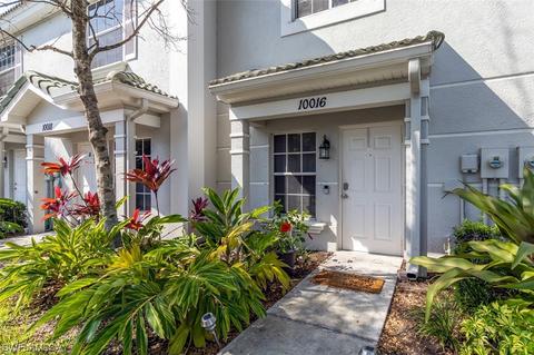10016 Pacific Pines Ave, Fort Myers, FL 33966