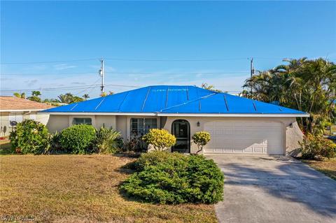1311 SE 39th Ter, Cape Coral, FL 33904
