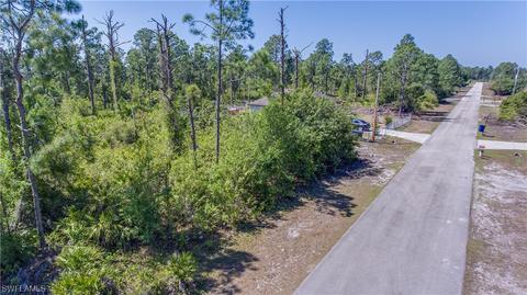 1136 Croquet St E, Lehigh Acres, FL 33974
