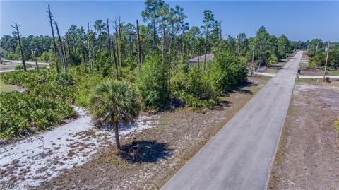 1138 Croquet St E, Lehigh Acres, FL 33974
