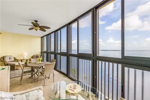 2797 1st St #504, Fort Myers, FL 33916