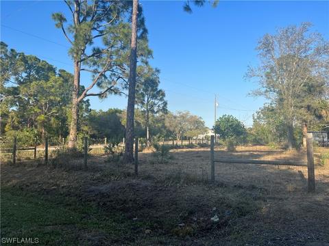 448 Avenida Del Sur, Clewiston, FL 33440