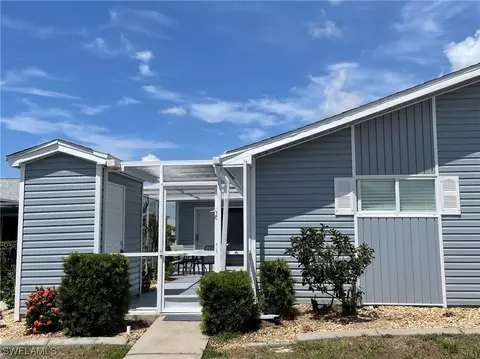 3300 Loveland Blvd #1004, Port Charlotte, FL 33980