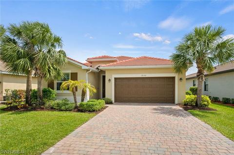 3532 E Hampton Cir, Alva, FL 33920