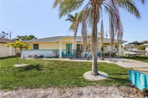 5871 Porpoise Rd, Bokeelia, FL 33922