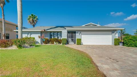 Undisclosed, Cape Coral, FL 33914