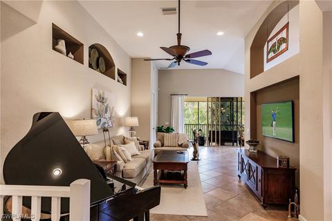 13121 Pebblebrook Point Cir #202, Fort Myers, FL 33905