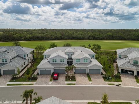 14640 Sycamore Ct #2811, Punta Gorda, FL 33955