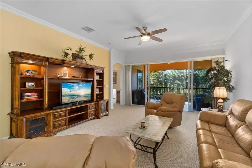  8681 Piazza Del Lago Cir #204, Estero, FL 33928 photo 5