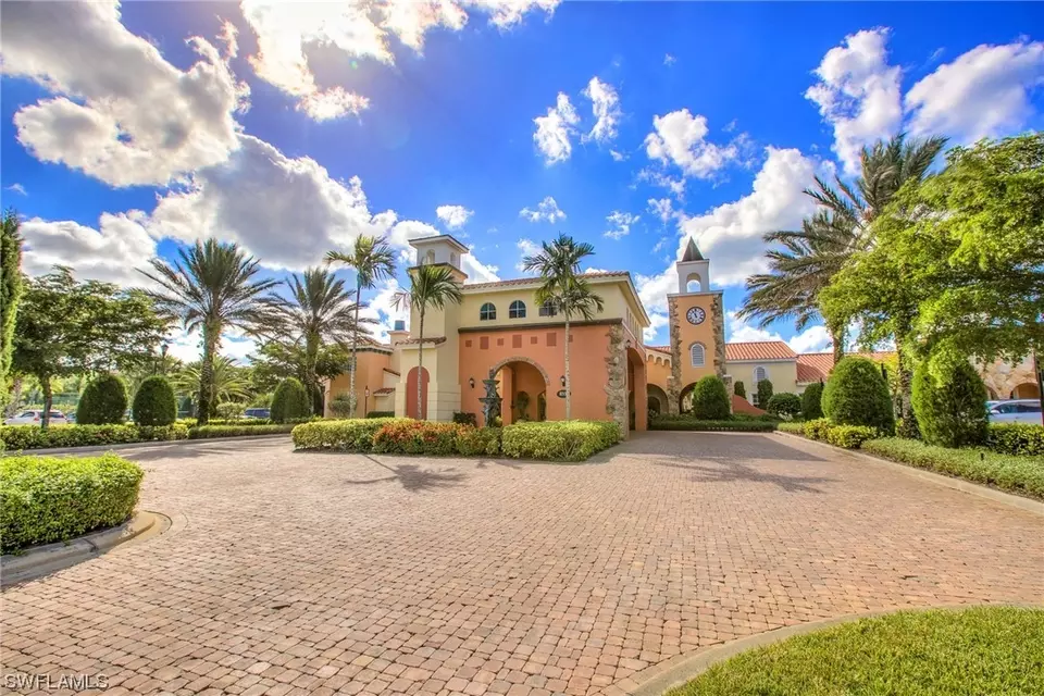  8681 Piazza Del Lago Cir #204, Estero, FL 33928 photo 27