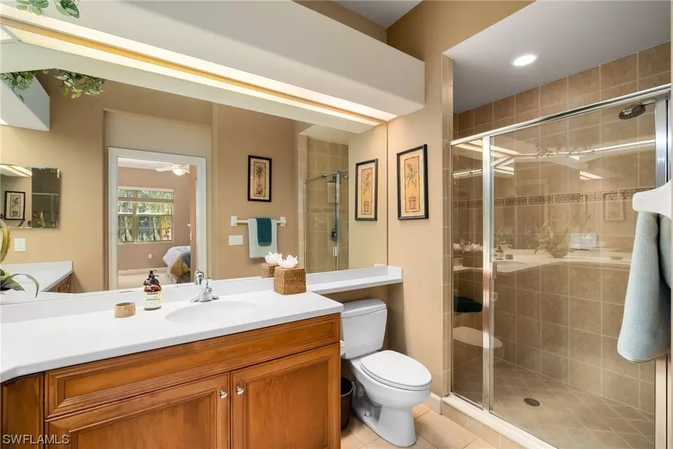  8681 Piazza Del Lago Cir #204, Estero, FL 33928 photo 10