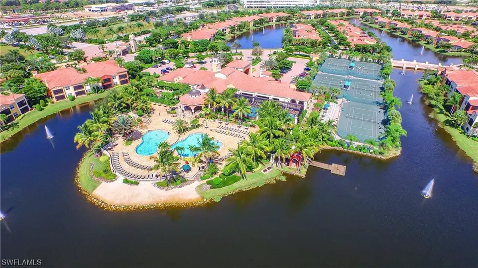  8681 Piazza Del Lago Cir #204, Estero, FL 33928 photo 33