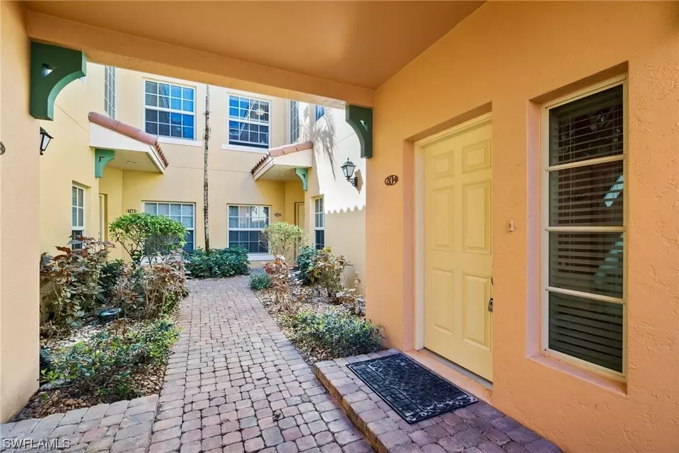  8681 Piazza Del Lago Cir #204, Estero, FL 33928 photo 20