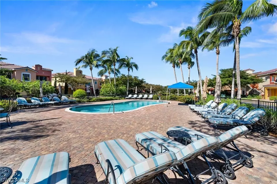  8681 Piazza Del Lago Cir #204, Estero, FL 33928 photo 21