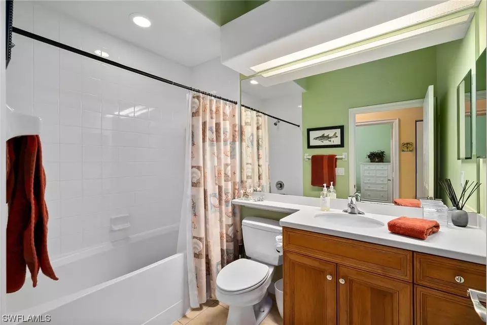  8681 Piazza Del Lago Cir #204, Estero, FL 33928 photo 14