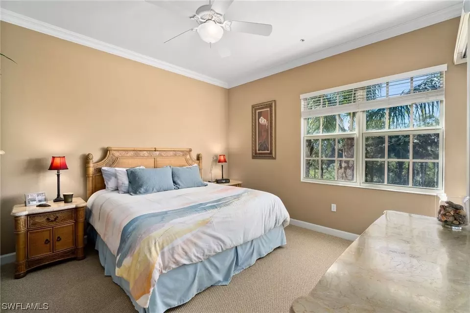  8681 Piazza Del Lago Cir #204, Estero, FL 33928 photo 6