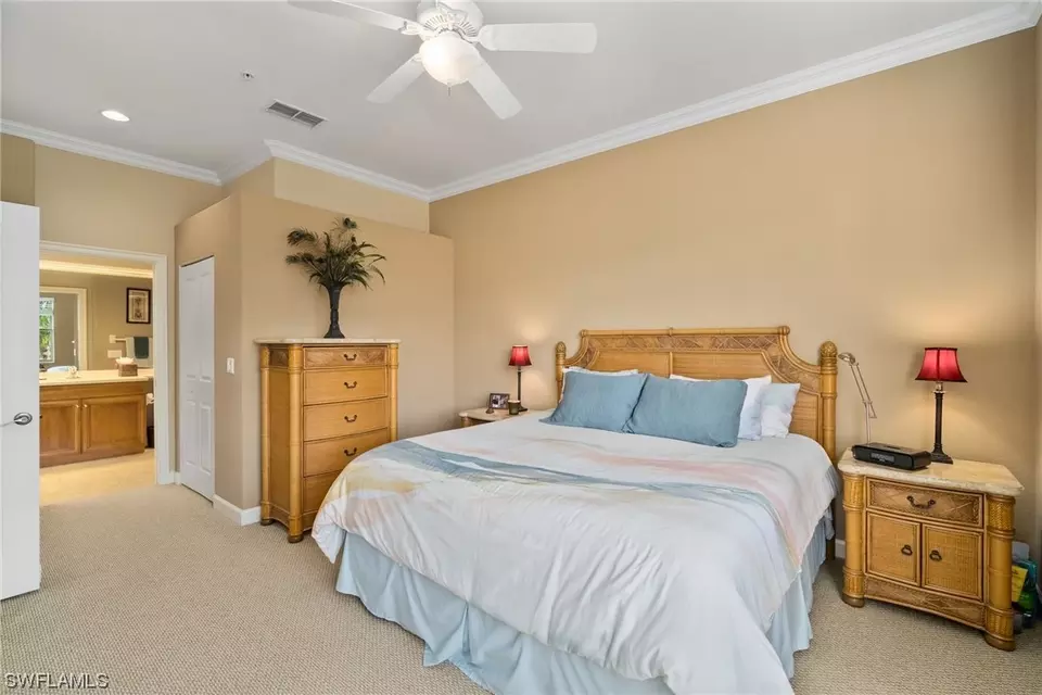 8681 Piazza Del Lago Cir #204, Estero, FL 33928 photo 7