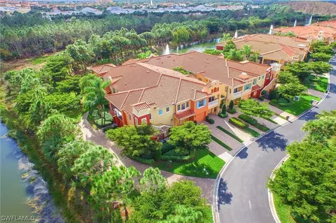 8681 Piazza Del Lago Cir #204, Estero, FL 33928