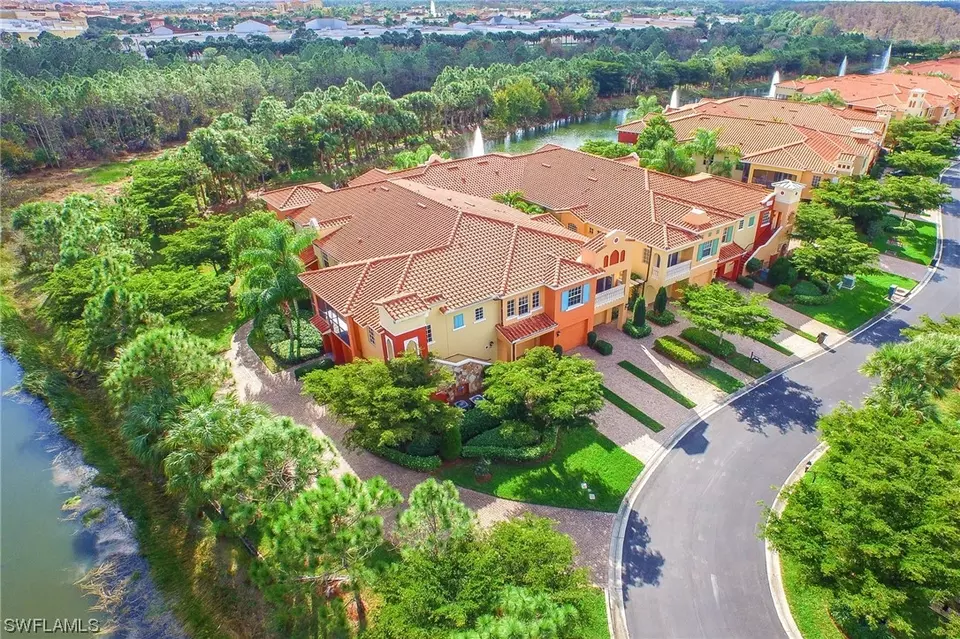  8681 Piazza Del Lago Cir #204, Estero, FL 33928 photo 1