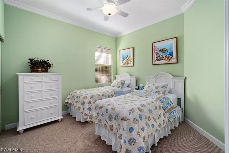  8681 Piazza Del Lago Cir #204, Estero, FL 33928 photo 15