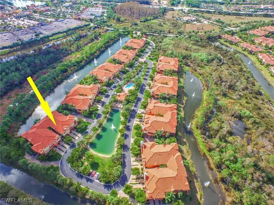  8681 Piazza Del Lago Cir #204, Estero, FL 33928 photo 25