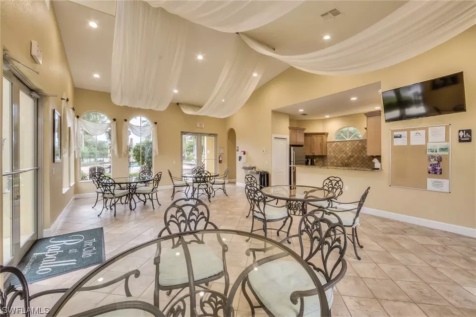  8681 Piazza Del Lago Cir #204, Estero, FL 33928 photo 22