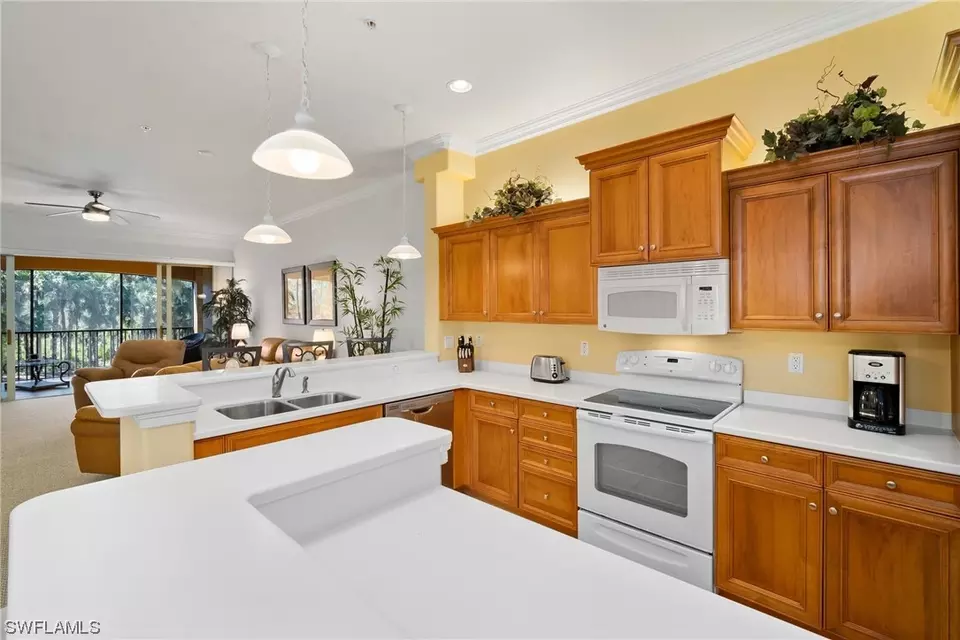  8681 Piazza Del Lago Cir #204, Estero, FL 33928 photo 3