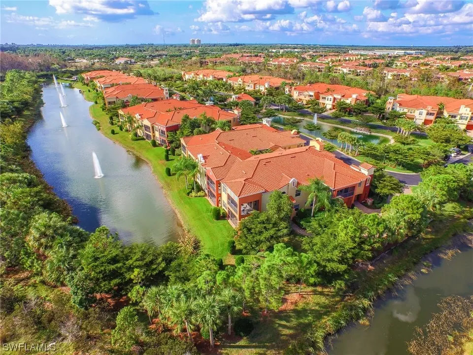  8681 Piazza Del Lago Cir #204, Estero, FL 33928 photo 24
