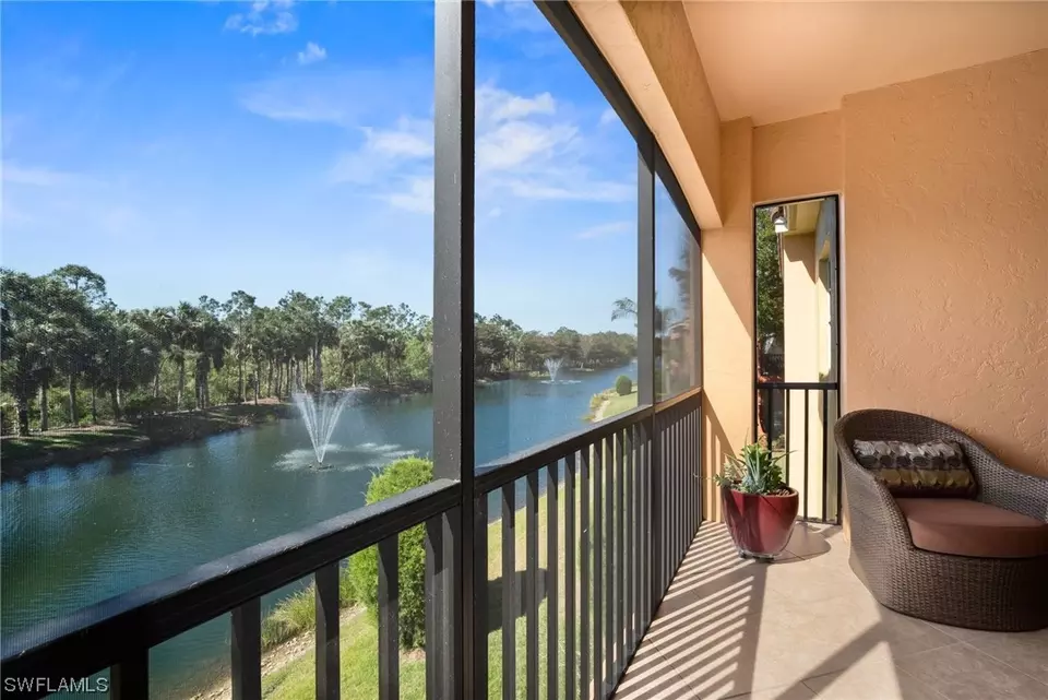  8681 Piazza Del Lago Cir #204, Estero, FL 33928 photo 17
