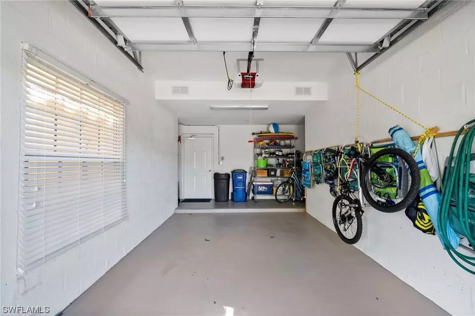  8681 Piazza Del Lago Cir #204, Estero, FL 33928 photo 19