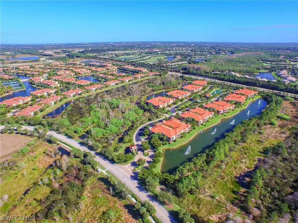  8681 Piazza Del Lago Cir #204, Estero, FL 33928 photo 34