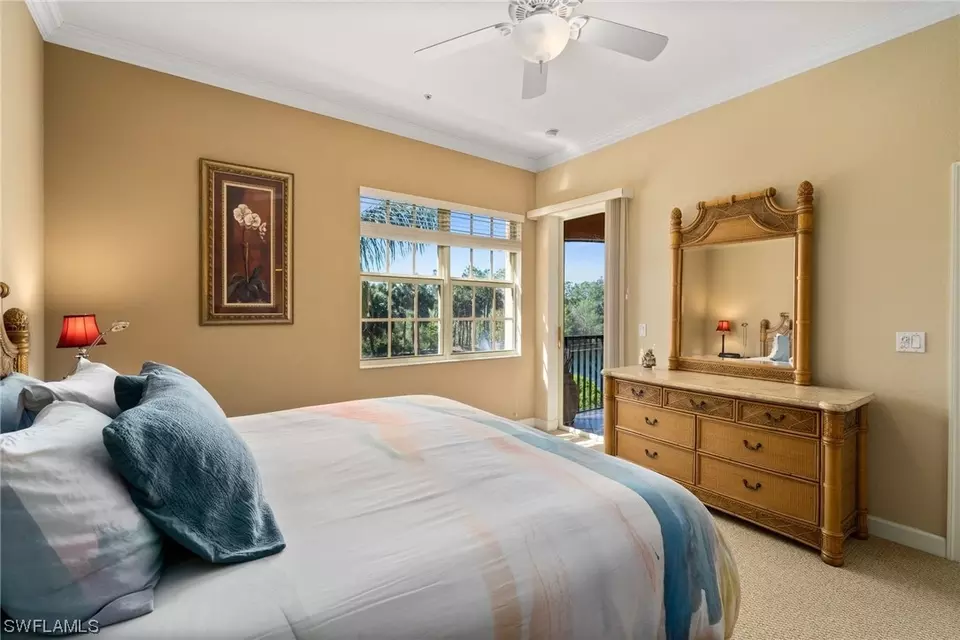  8681 Piazza Del Lago Cir #204, Estero, FL 33928 photo 8