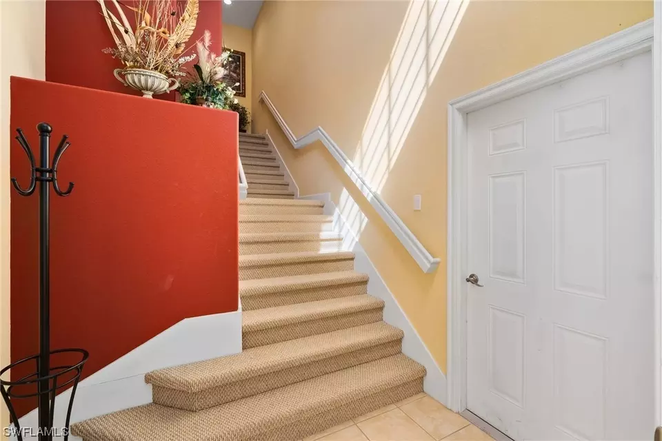  8681 Piazza Del Lago Cir #204, Estero, FL 33928 photo 18