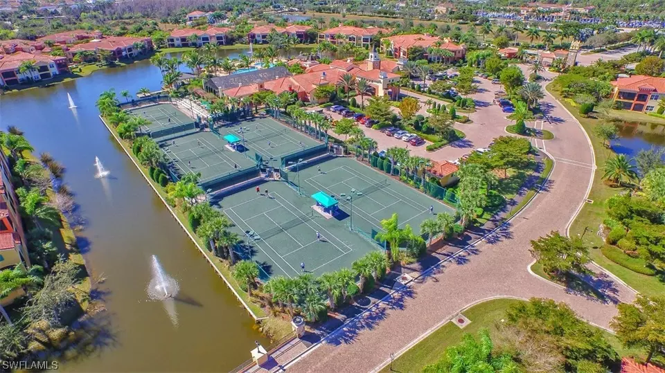  8681 Piazza Del Lago Cir #204, Estero, FL 33928 photo 30