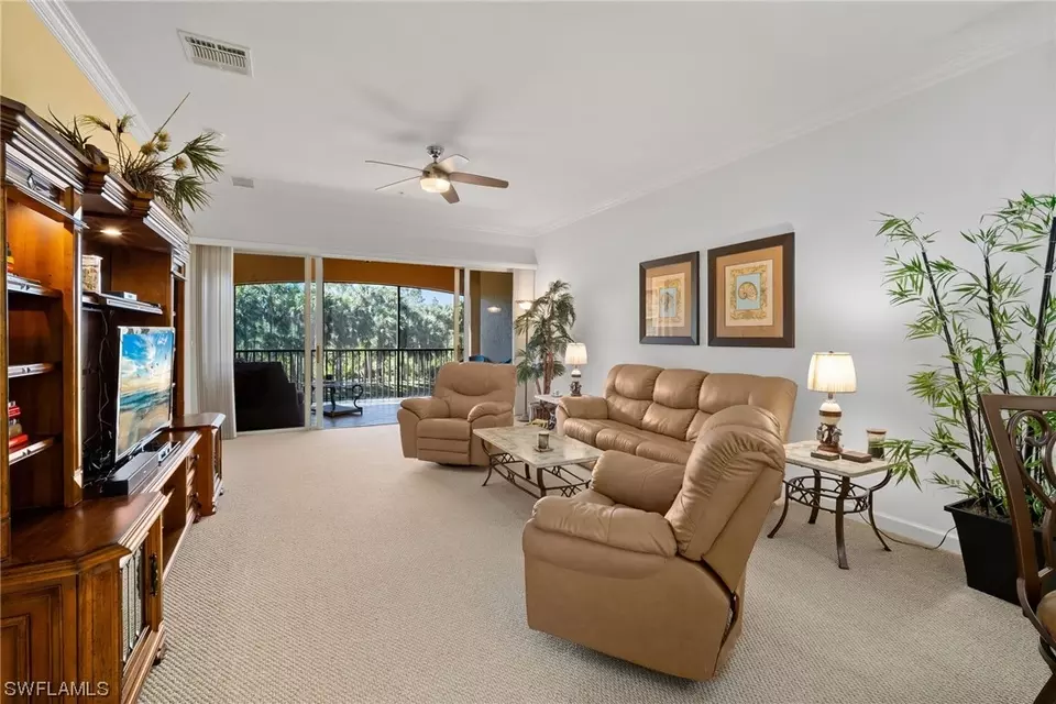  8681 Piazza Del Lago Cir #204, Estero, FL 33928 photo 4